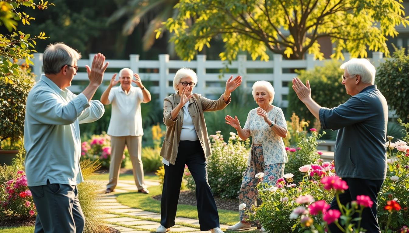 Holistic Health